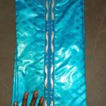 Bocar Thaim - Soninkara Couture (10)