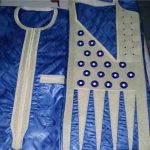 Bocar Thaim - Soninkara Couture (11)
