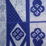 Bocar Thaim - Soninkara Couture (12)