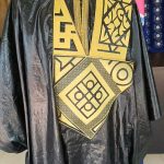 Bocar Thaim - Soninkara Couture (13)