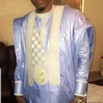 Bocar Thaim - Soninkara Couture (14)