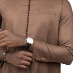 Bocar Thaim - Soninkara Couture (16)