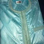 Bocar Thaim - Soninkara Couture (17)