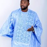 Bocar Thaim - Soninkara Couture (18)