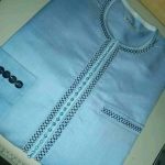 Bocar Thaim - Soninkara Couture (21)