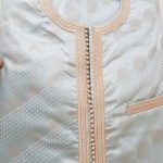 Bocar Thaim - Soninkara Couture (22)