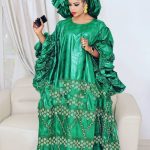 Bocar Thaim - Soninkara Couture (23)