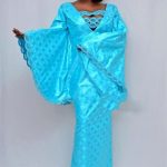 Bocar Thaim - Soninkara Couture (24)