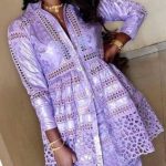 Bocar Thaim - Soninkara Couture (25)
