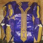Bocar Thaim - Soninkara Couture (4)