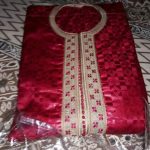 Bocar Thaim - Soninkara Couture (5)