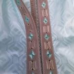 Bocar Thaim - Soninkara Couture (6)