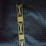 Bocar Thaim - Soninkara Couture (7)