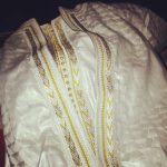 Bocar Thaim - Soninkara Couture (8)