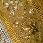 Bocar Thaim - Soninkara Couture (9)