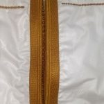 Soninkara Couture (Bocar Thiam) (1)