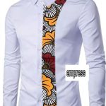 Soninkara Couture (Bocar Thiam) (10)
