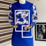 Soninkara Couture (Bocar Thiam) (11)