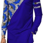 Soninkara Couture (Bocar Thiam) (12)