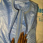 Soninkara Couture (Bocar Thiam) (13)