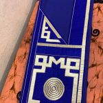 Soninkara Couture (Bocar Thiam) (14)