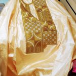 Soninkara Couture (Bocar Thiam) (15)