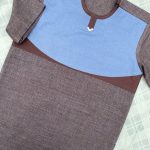 Soninkara Couture (Bocar Thiam) (16)