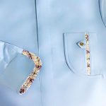 Soninkara Couture (Bocar Thiam) (17)