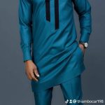 Soninkara Couture (Bocar Thiam) (18)