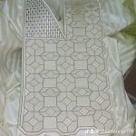 Soninkara Couture (Bocar Thiam) (19)
