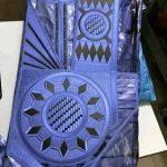 Soninkara Couture (Bocar Thiam) (2)