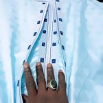 Soninkara Couture (Bocar Thiam) (20)
