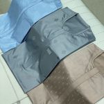 Soninkara Couture (Bocar Thiam) (21)