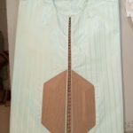 Soninkara Couture (Bocar Thiam) (22)