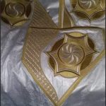 Soninkara Couture (Bocar Thiam) (3)