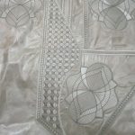 Soninkara Couture (Bocar Thiam) (4)
