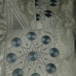 Soninkara Couture (Bocar Thiam) (5)