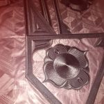 Soninkara Couture (Bocar Thiam) (6)