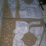 Soninkara Couture (Bocar Thiam) (7)