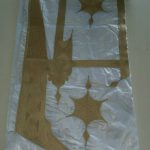Soninkara Couture (Bocar Thiam) (8)