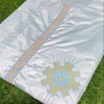 Soninkara Couture (Bocar Thiam) (9)